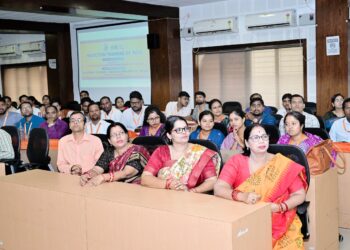 PGT teacher training Bhubaneswar