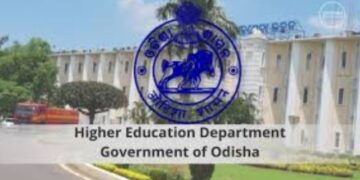 Plus 2 Admission First Selection Merit List