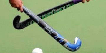 Pakistan hockey team India security concerns