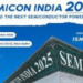 SEMICON India 2025