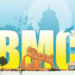 BMC Durga Puja guidelines Bhubaneswar