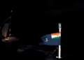 ICG rescue off Andaman Islands