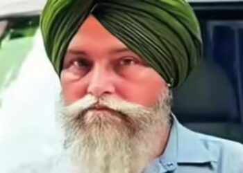 PACL Rs 49000 crore Ponzi scam