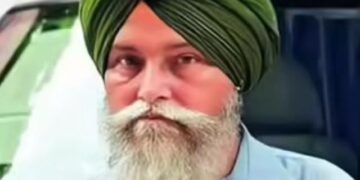 PACL Rs 49000 crore Ponzi scam