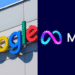 ED summons Google Meta betting ads