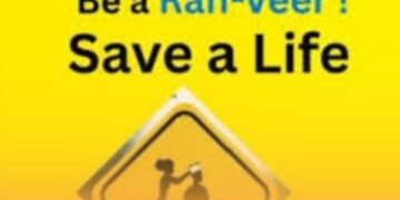 Rah-Veer Scheme Odisha