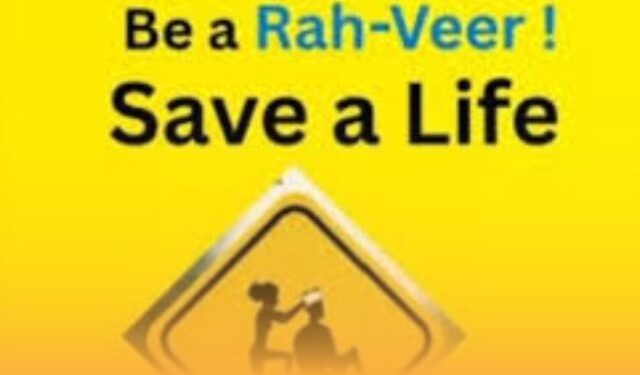 Rah-Veer Scheme Odisha
