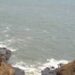 Suspicious boat off Raigad coast