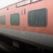 Rajdhani and Rajyarani Trains