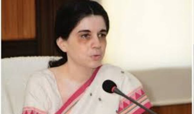 Odisha school safety directive