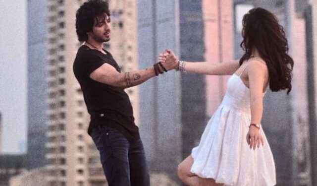 Saiyaara box office collection