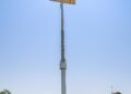 21 Villages across Kalahandi and Rayagada Illuminated with Solar Street Lights