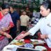 Subhadra Shakti Traditional Food Competition