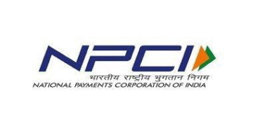 NPCI Digital Payments