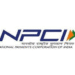 NPCI Digital Payments