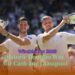 Wimbledon 2025: Cash and Glasspool Become British Doubles Champions