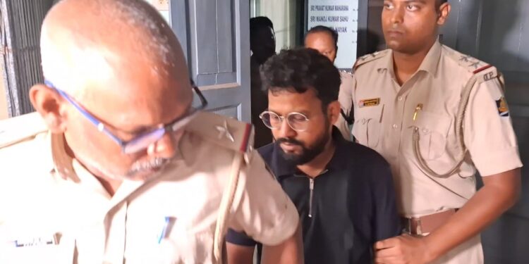 FM College Student Suicide Attempt