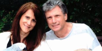 American idol executive