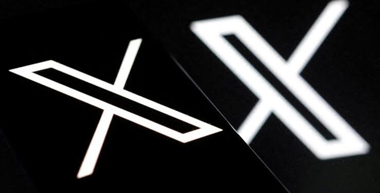 X lawyers