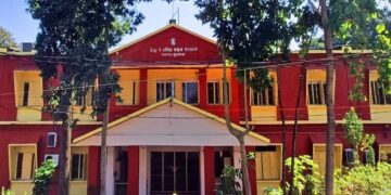 Kandhamal Minor Rape Case