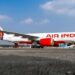 Air India
