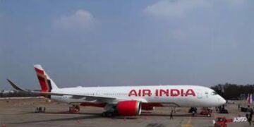 Air India