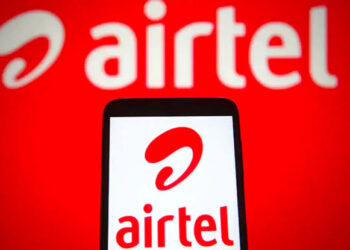 Airtel