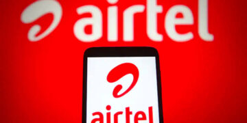 Airtel