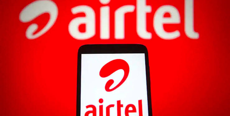 Airtel