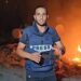 Journalist killed