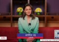 Alia Bhatt