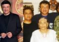 Anu Malik