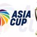 Asia Cup 2025