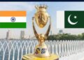 Asia Cup