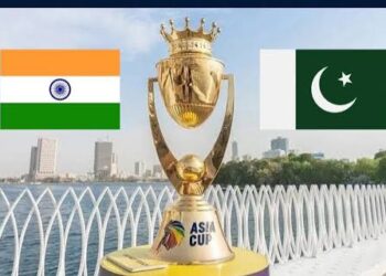Asia Cup