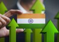 India economy