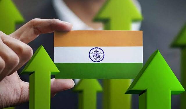 India economy