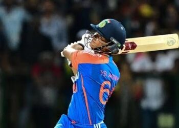 Tikira River elderly woman death