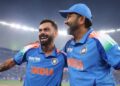 BCCI