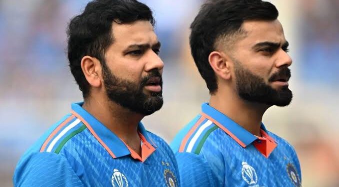 BCCI