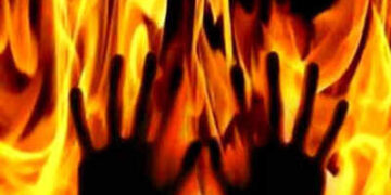 Bargarh minor girl death