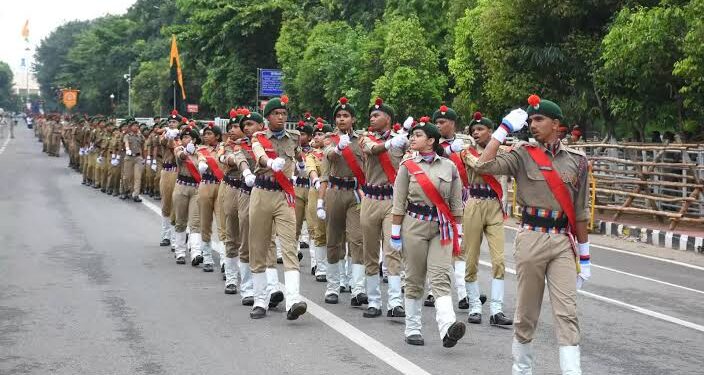 Bhubaneswar