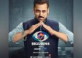 Bigg Boss 19