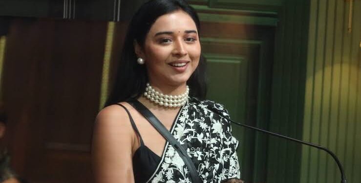 Tanya mittal