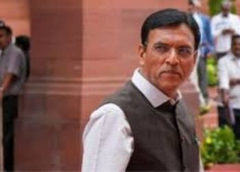 National Sports Governance Bill and Anti-Doping Amendment Bill