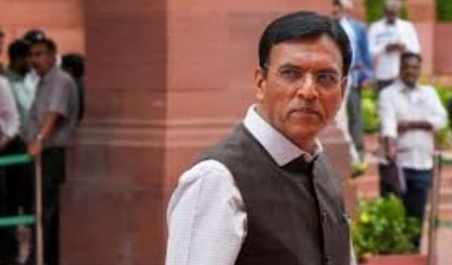 National Sports Governance Bill and Anti-Doping Amendment Bill
