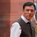 National Sports Governance Bill and Anti-Doping Amendment Bill