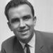 Bob Simpson Passes Away