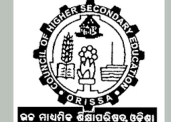 Odisha CHSE syllabus revision