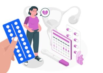 Birth control pills